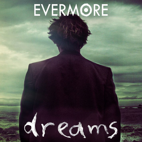 dreams